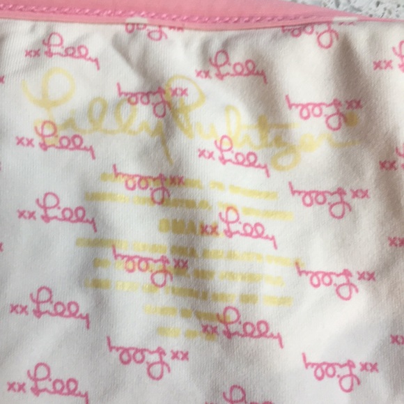 ⚡️Lilly Pulitzer Bikini Swimsuit Polka dot 👙 - Picture 13 of 15